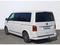 Volkswagen Multivan 2.0 TDI 150 kW automat