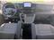 Ford Tourneo 2.0  96 kW manul