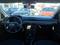 Dacia Sandero 1.0 TCe 67 kW manul