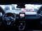 Renault Clio RS-LINE 1.3 TCe 103 kW manul