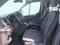 Ford Tourneo 2.0  96 kW manul