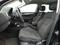 Audi A3 SPORTBACK Ambition 2.0 2.0 TDI