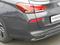 Hyundai i30 WG MY22 Comfort 1