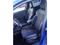 Renault Clio RS-LINE 1.3 TCe 103 kW manul