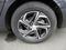 Hyundai i30 WG MY22 Comfort 1