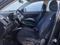 Mitsubishi Outlander intense 2.0  103 kW manul