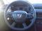 Dacia Sandero 1.0 TCe 67 kW manul