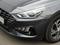 Hyundai i30 WG MY22 Comfort 1