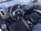 Mitsubishi Outlander intense 2.0  103 kW manul