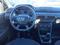 Dacia Sandero 1.0 TCe 67 kW manul