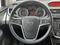 Opel Mokka 1.6  85 kW manul