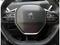 Peugeot 3008 3008 ALLURE 1.2  96 kW manul