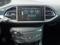 Peugeot 308 308 Allure HDI 1.6  73 kW manu