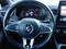 Renault Clio RS-LINE 1.3 TCe 103 kW manul