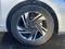 Hyundai i20 Comfort Club 1.2 DPI 62 kW man