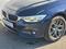 BMW 420 d xDrive Gran Coup Luxury