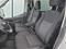 Ford Transit Trend 2.0  96 kW manul