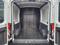 Ford Transit Trend 2.0  96 kW manul