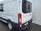 Ford Transit Trend 2.0  96 kW manul