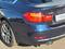 BMW 420 d xDrive Gran Coup Luxury