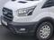 Ford Transit Trend 2.0  96 kW manul