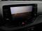 Hyundai i30 WG MY22 Comfort 1