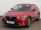 Mazda CX-3 Challenge 2.0 Skyactiv 88 kW m