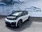 BMW i3 i3S