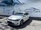 Fotografie vozidla Volkswagen e-Golf 32 kWh/ 100 kW Virtual