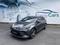 MG  REZERVOVNO, Exclusive 64 kWh,