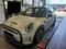 Mini Cooper S 184hp