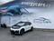 BMW i3 i3s 120Ah Pano, ACC, SoH 99%