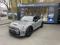 Mini Cooper S SE 135 kW