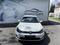 Volkswagen e-Golf 32 kWh/ 100 kW Virtual