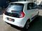 Renault Twingo ZEN 60 kW