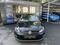 Volkswagen e-Golf 35,8 kWh / 100 kW Virtual