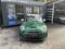 Mini Cooper S SE 135 kW