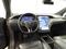 Fotografie vozidla Tesla Model X 100D, 307 kW