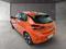 Fotografie vozidla Opel Corsa 50 kWh