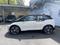 BMW i3 i3S