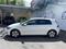 Volkswagen e-Golf 32 kWh/ 100 kW Virtual