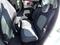 Renault Twingo ZEN 60 kW