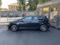 Volkswagen e-Golf 35,8 kWh / 100 kW Virtual