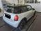 Mini Cooper S 184hp