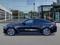 BMW i4 eDrive 40