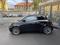 Fiat  87kW, baterie 42 kWh, ICON