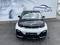 BMW i3 i3s 120Ah Pano, ACC, SoH 99%