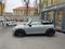 Mini Cooper S SE 135 kW