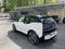 BMW i3 i3S