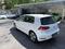 Volkswagen e-Golf 32 kWh/ 100 kW Virtual